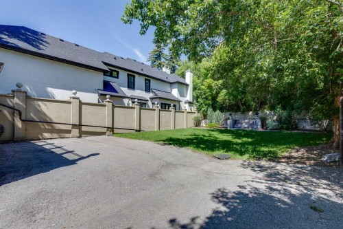 628 Elbow Drive Sw, Calgary, AB 