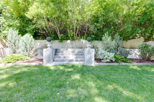 628 Elbow Drive Sw, Calgary, AB 