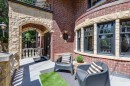 628 Elbow Drive Sw, Calgary, AB 