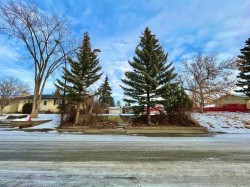 783 Maryvale Way NE Calgary, AB T2A 2V8