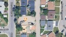 783 Maryvale Way Ne, Calgary, AB 