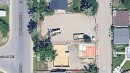 783 Maryvale Way Ne, Calgary, AB 