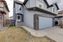 35 New Brighton Manor Se, Calgary, AB  - Outdoor 