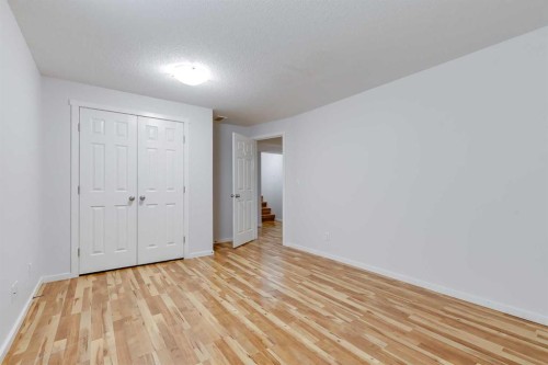 35 New Brighton Manor Se, Calgary, AB - Indoor Photo Showing Other Room