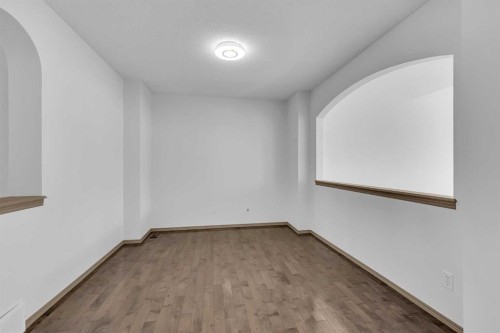 35 New Brighton Manor Se, Calgary, AB - Indoor Photo Showing Other Room