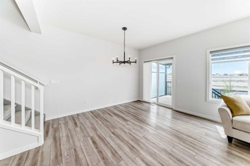 159 Willow Place, Cochrane, AB 