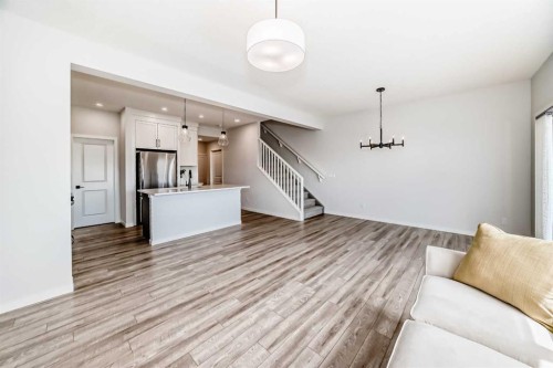 159 Willow Place, Cochrane, AB 