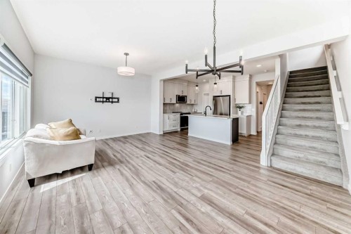 159 Willow Place, Cochrane, AB 