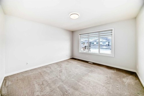 159 Willow Place, Cochrane, AB 