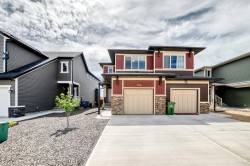 159 Willow Place Cochrane, AB T4C 2A6