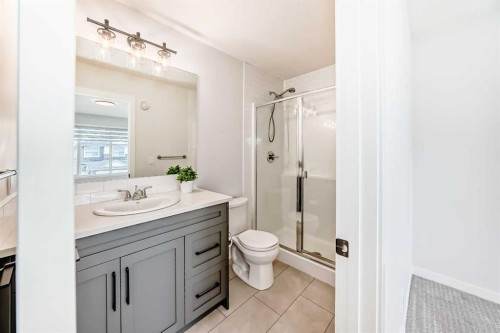 159 Willow Place, Cochrane, AB 