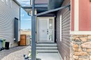 159 Willow Place, Cochrane, AB 