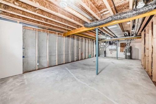 159 Willow Place, Cochrane, AB 