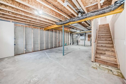 159 Willow Place, Cochrane, AB 