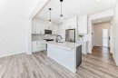 159 Willow Place, Cochrane, AB 