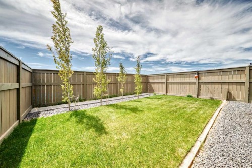 159 Willow Place, Cochrane, AB 