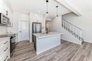 159 Willow Place, Cochrane, AB 