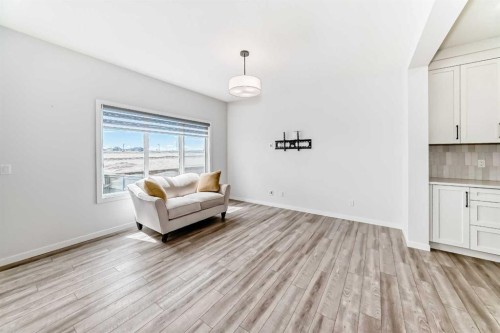 159 Willow Place, Cochrane, AB 