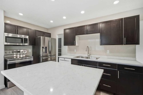 1040 16 Street Ne, Calgary, AB 