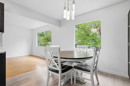 1040 16 Street Ne, Calgary, AB 