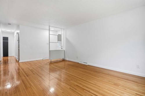 1040 16 Street Ne, Calgary, AB 