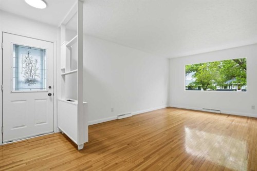 1040 16 Street Ne, Calgary, AB 