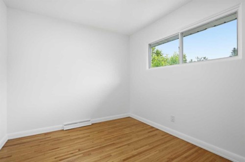1040 16 Street Ne, Calgary, AB 
