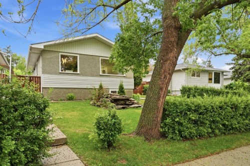 1040 16 Street Ne, Calgary, AB 
