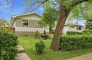 1040 16 Street Ne, Calgary, AB 