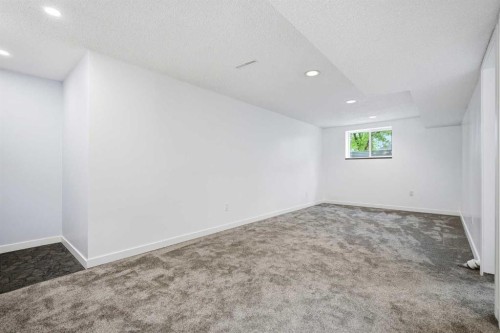 1040 16 Street Ne, Calgary, AB 