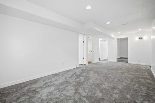 1040 16 Street Ne, Calgary, AB 