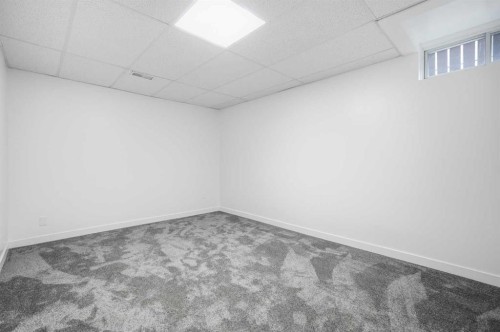 1040 16 Street Ne, Calgary, AB 