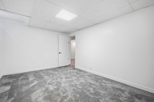 1040 16 Street Ne, Calgary, AB 