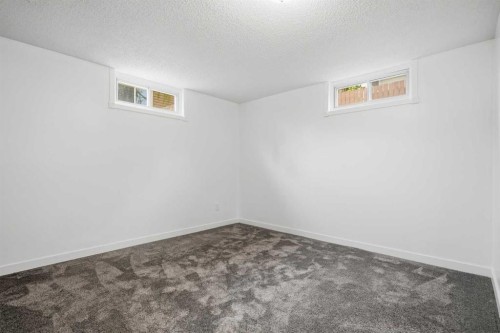 1040 16 Street Ne, Calgary, AB 