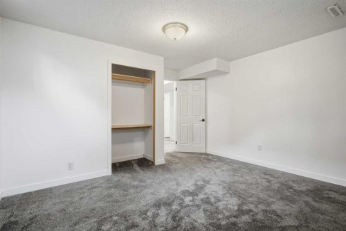 1040 16 Street Ne, Calgary, AB 