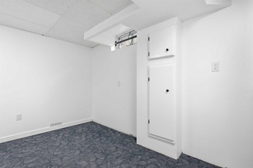 1040 16 Street Ne, Calgary, AB 