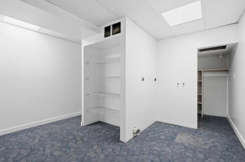 1040 16 Street Ne, Calgary, AB 