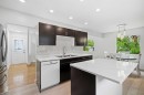 1040 16 Street Ne, Calgary, AB 