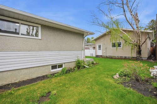 1040 16 Street Ne, Calgary, AB 
