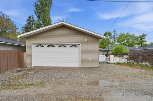 1040 16 Street Ne, Calgary, AB 