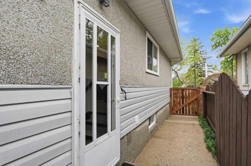 1040 16 Street Ne, Calgary, AB 