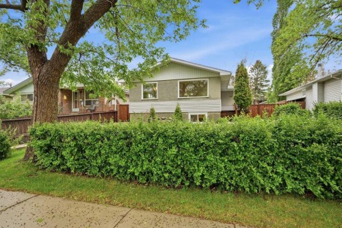 1040 16 Street Ne, Calgary, AB 