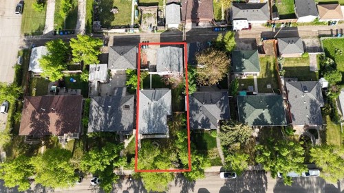 1040 16 Street Ne, Calgary, AB 