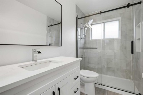 1040 16 Street Ne, Calgary, AB 