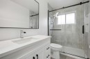 1040 16 Street Ne, Calgary, AB 