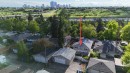 1040 16 Street Ne, Calgary, AB 