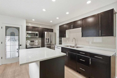 1040 16 Street Ne, Calgary, AB 