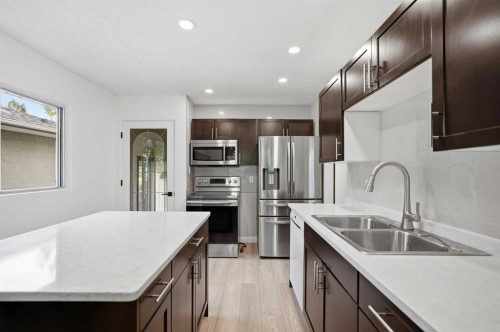 1040 16 Street Ne, Calgary, AB 