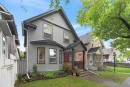 447 Marsh Road Ne, Calgary, AB 