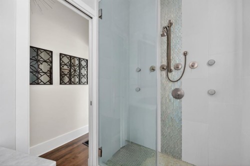 447 Marsh Road Ne, Calgary, AB 
